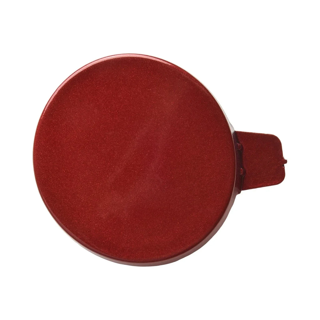 Front Bumper Towing Hook Cover Cap for Tesla Model 3