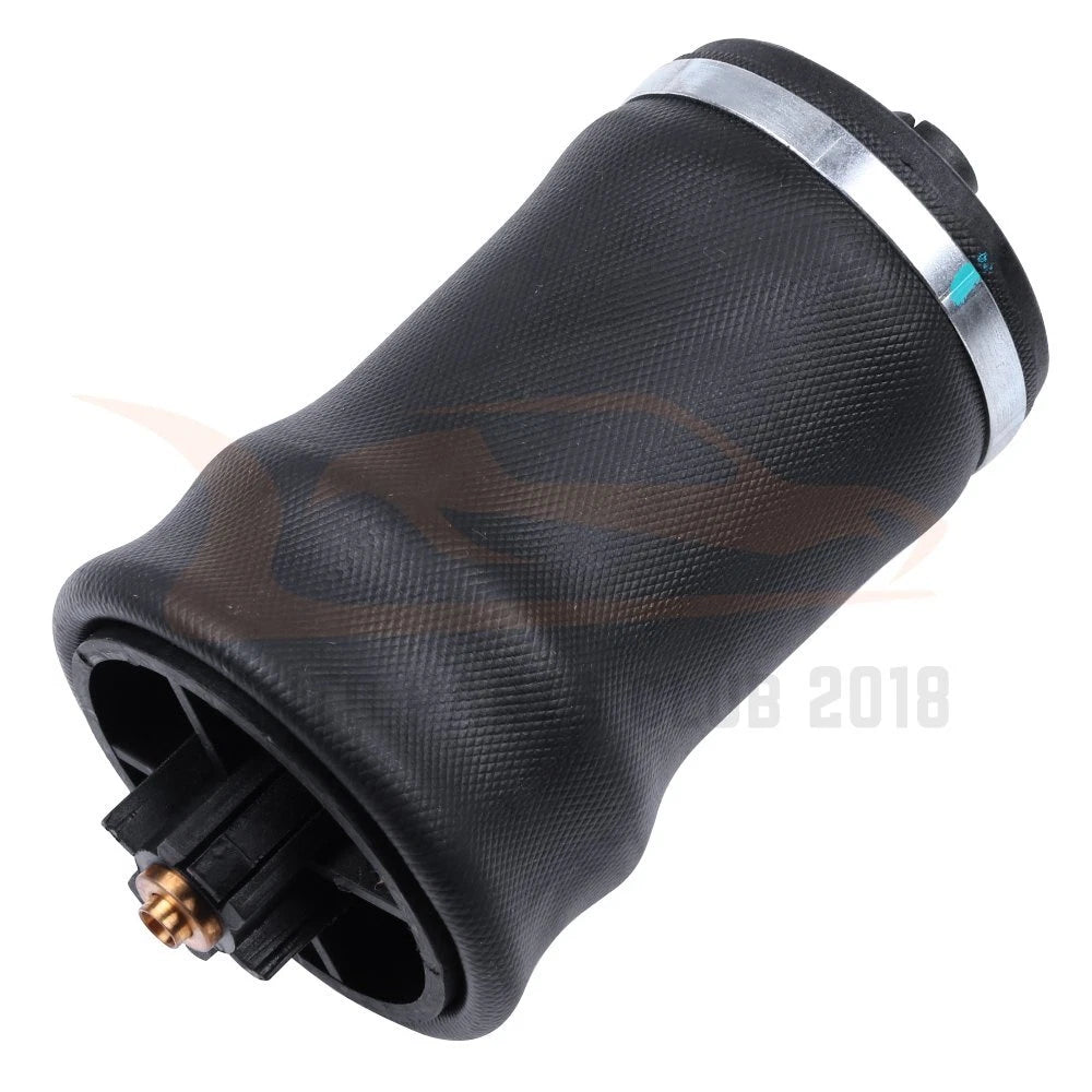 Air Suspension Spring Bag for Freightliner (W023777206)