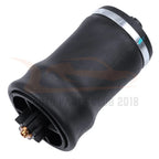 Air Suspension Spring Bag for Freightliner (W023777206)