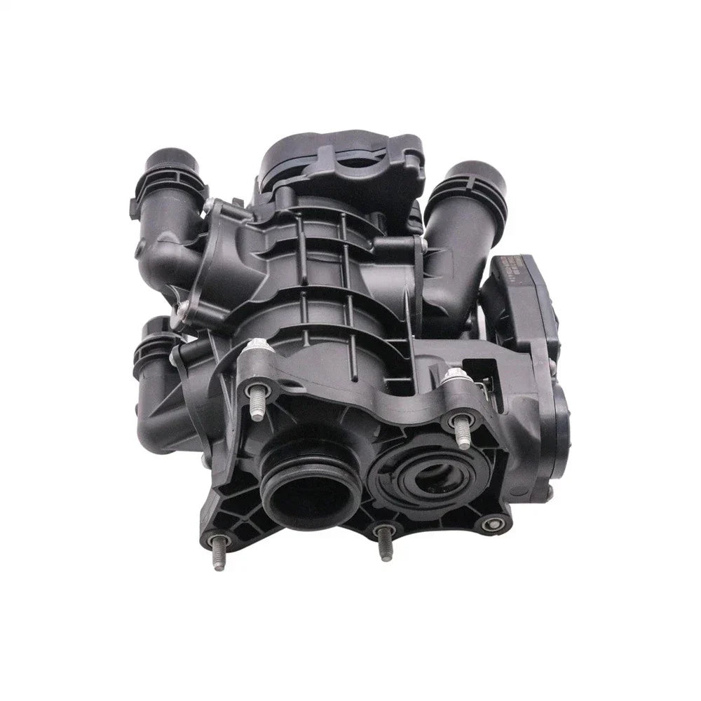 Engine Coolant Thermostat for BMW G20 G30 330 530 X3 Z4 (2019-2023)