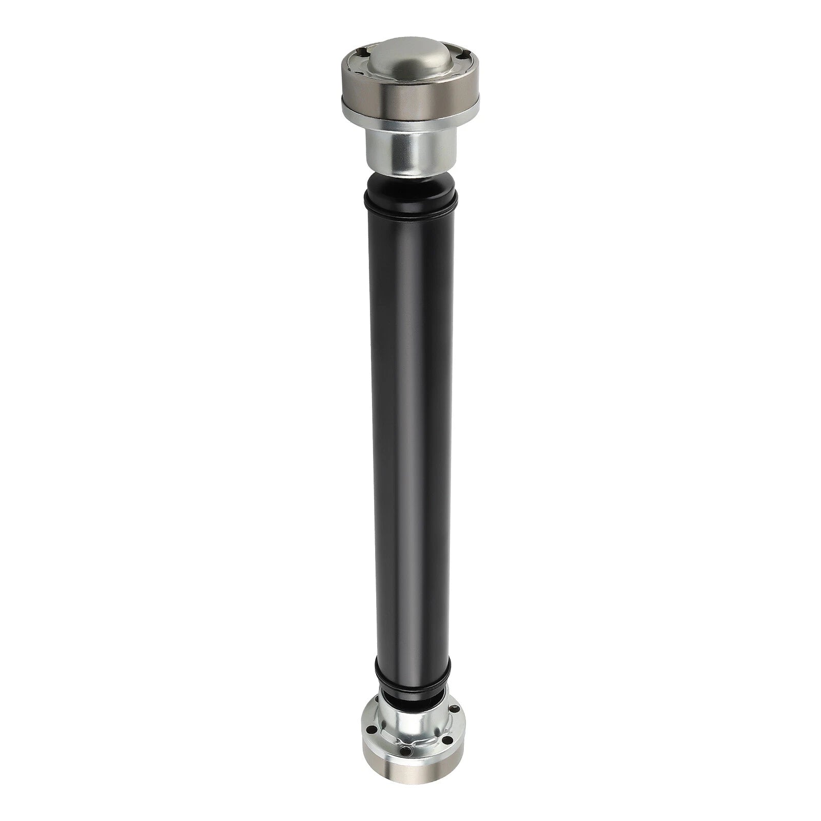 Front Driveshaft Prop Shaft Assembly for Dodge Durango, Grand Cherokee (2011–2021)