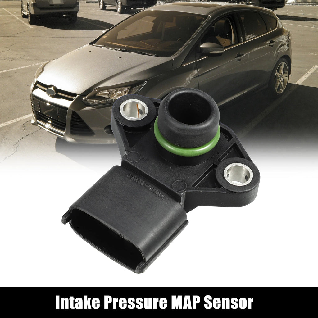 Intake Pressure MAP Sensor for Hyundai i20 i30 i40 (2008–2017) 9022040010
