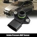 Intake Pressure MAP Sensor for Hyundai i20 i30 i40 (2008–2017) 9022040010