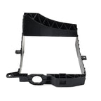 Lower Air Duct Deflector for Land Rover Defender 90 110 130 (2020-2023)