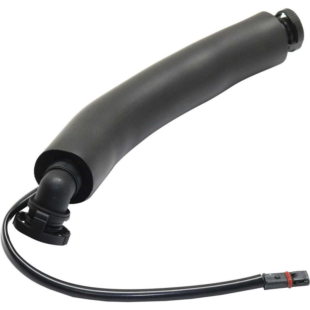 Breather Hose for BMW Z4, 530, 525, 330, 325, E61, E60