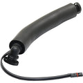 Breather Hose for BMW Z4, 530, 525, 330, 325, E61, E60