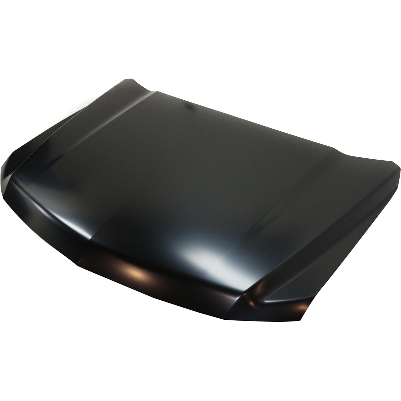CAPA Certified Hood for Chevrolet Tahoe (2015–2020)