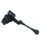 Headlight Lamp Sensor for Land Rover Range Rover Evoque (2012-2018)