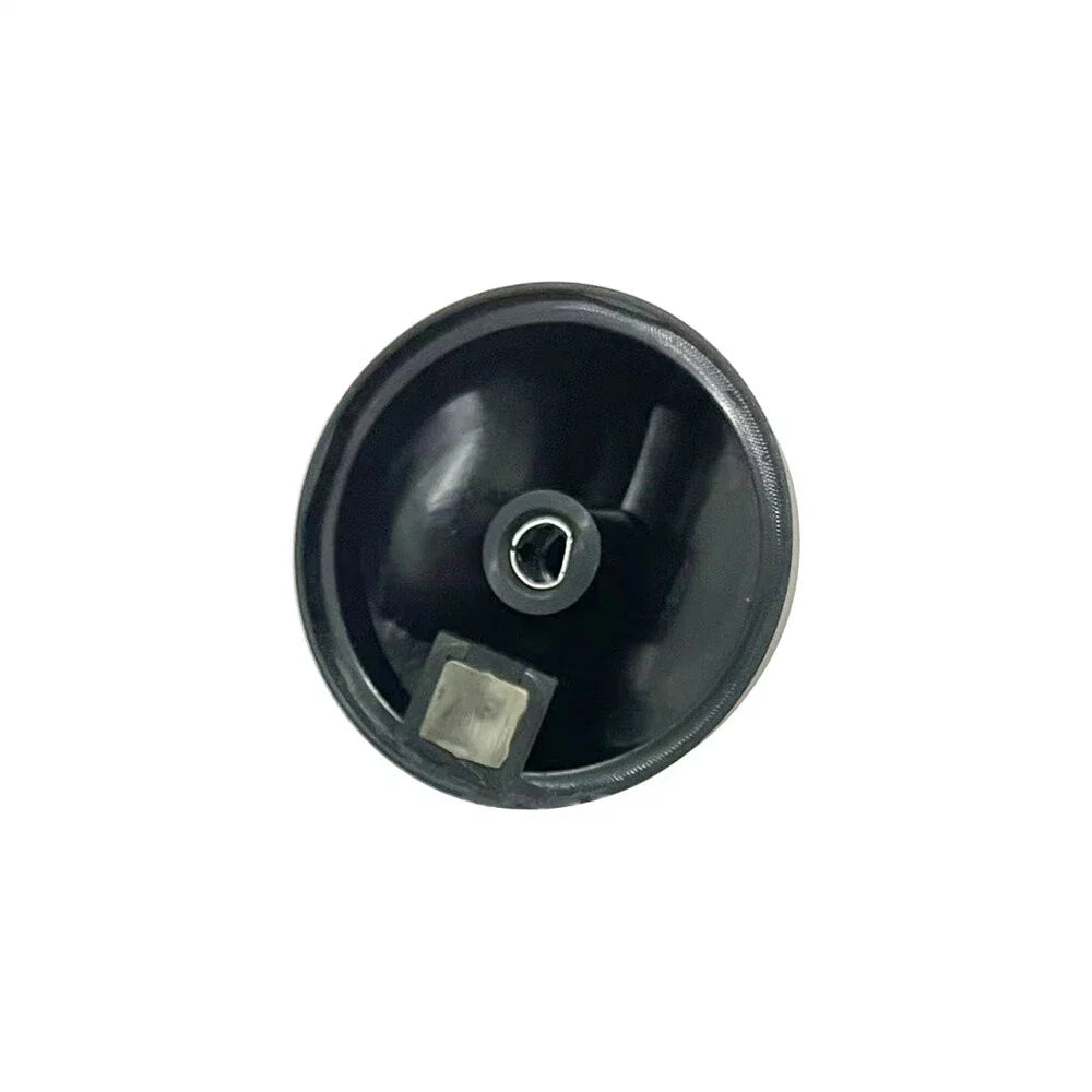 Switch Knob Dial for Ford F-150 F-250 Expedition Navigator (2004-2014)