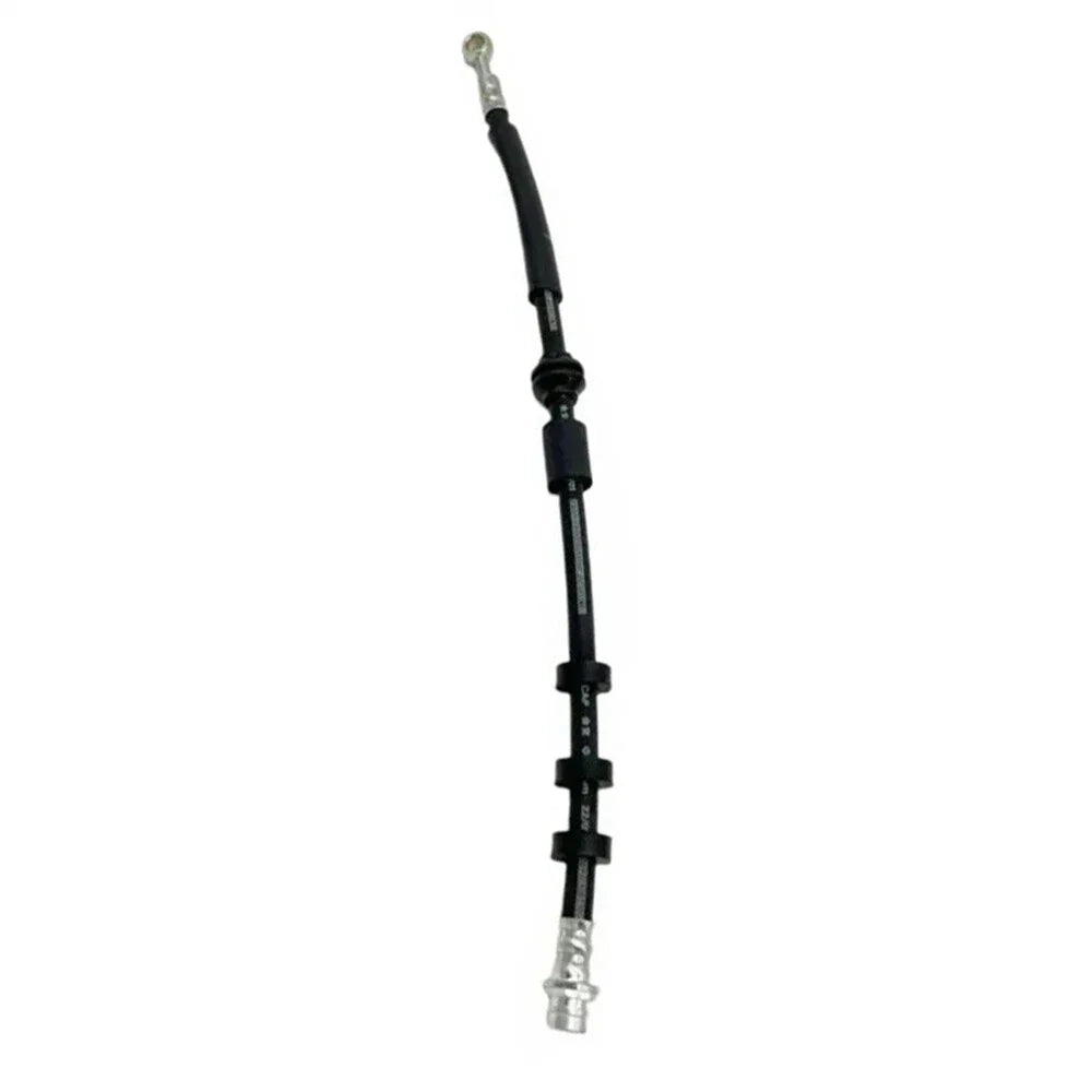 Front Brake Hose for Land Rover Range Rover Evoque, Discovery Sport (2012-2023)