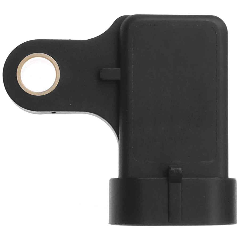 MAP Sensor for Chevrolet Aveo/Aveo5 (2004-2008)