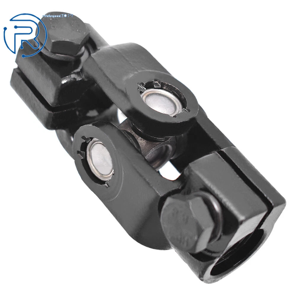 Lower Steering Shaft Coupling U-Joint for Ford Escape, Mercury (2008-2012)