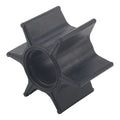 Water Pump Impeller for Chrysler Outboard Boat Motor (47-F523065)