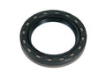 Front Crankshaft Seal for Suzuki Grand Vitara 2009-2010 WR856DR