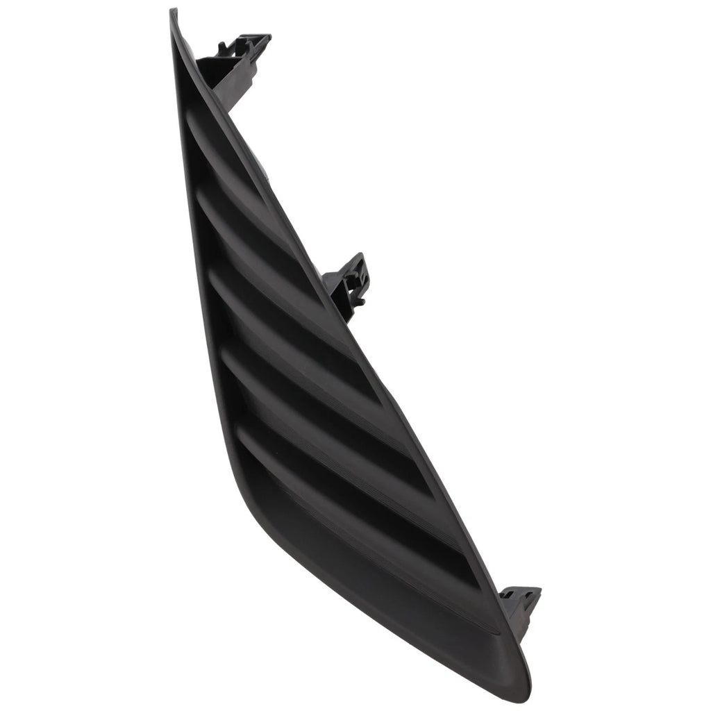 Fog Light Cover for Toyota Camry (2012-2014)