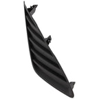 Fog Light Cover for Toyota Camry (2012-2014)