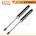 Rear Pair Shocks Strut Assembly for Mazda CX-7 (2007–2012)