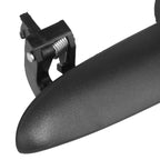 Outer Door Pull Handle for Pontiac Sunfire/Cavalier (1995–2005)