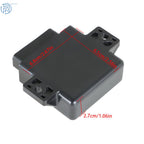 CDI Ignition Box for Polaris Outlaw 525 (2007-2010)