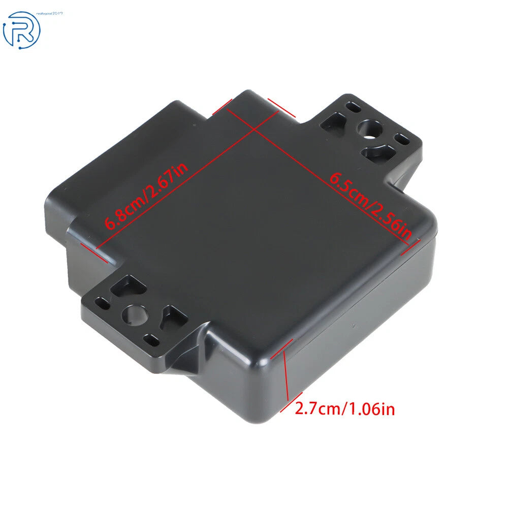 CDI Ignition Box for Polaris Outlaw 525 (2007-2010)