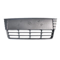 Fog Lights and Front Upper Grille Replacement Set for Ford Focus (2012–2014)