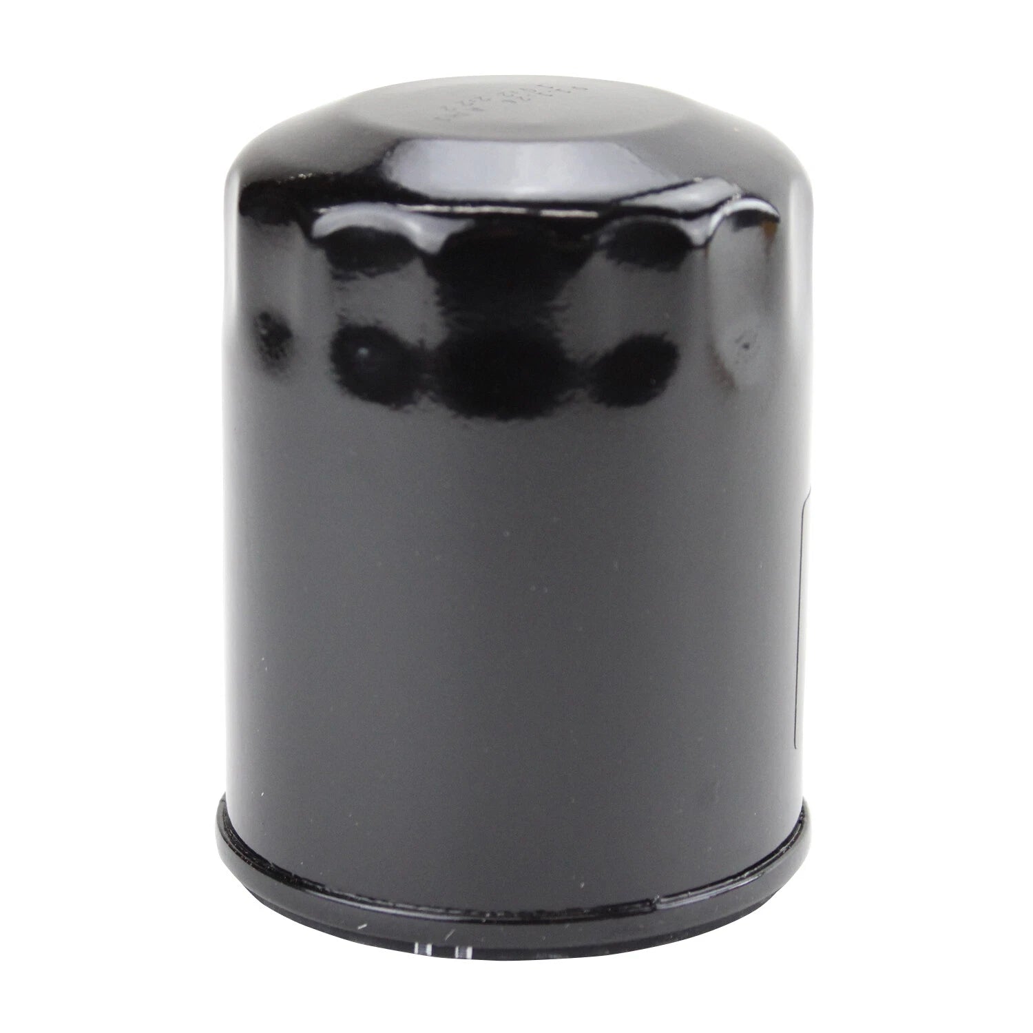 WIX 51356 Engine Oil Filter for Chrysler Dodge Eagle Ford Mazda Mitsubishi