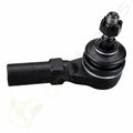 8pc Steering Control Arm Suspension Kit for Ford Mustang (2005–2010) ES80805