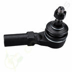8pc Steering Control Arm Suspension Kit for Ford Mustang (2005–2010) ES80805