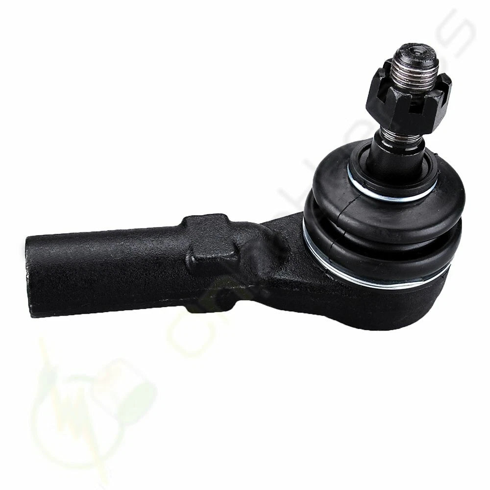 8pc Steering Control Arm Suspension Kit for Ford Mustang (2005–2010) ES80805