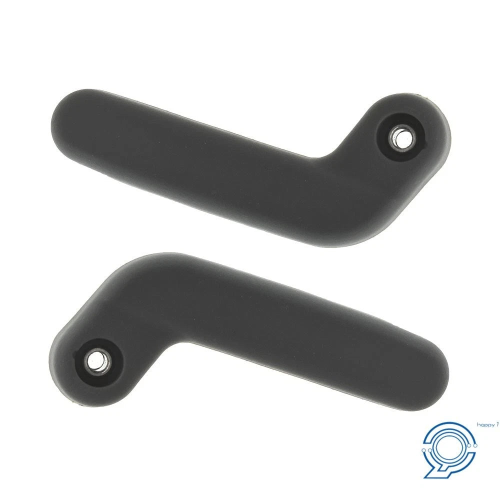Targa Top Roof Lock Handles for Honda Del-Sol (1993–1997)