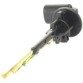 Coolant Level Sensor for BMW 5 Series E39 E34