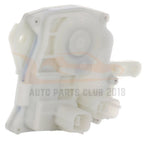 Power Door Lock Actuator for Honda CR-V Accord Acura TL (2000–2006)