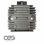 Regulator Rectifier for Kawasaki VN700 LTD (1985)