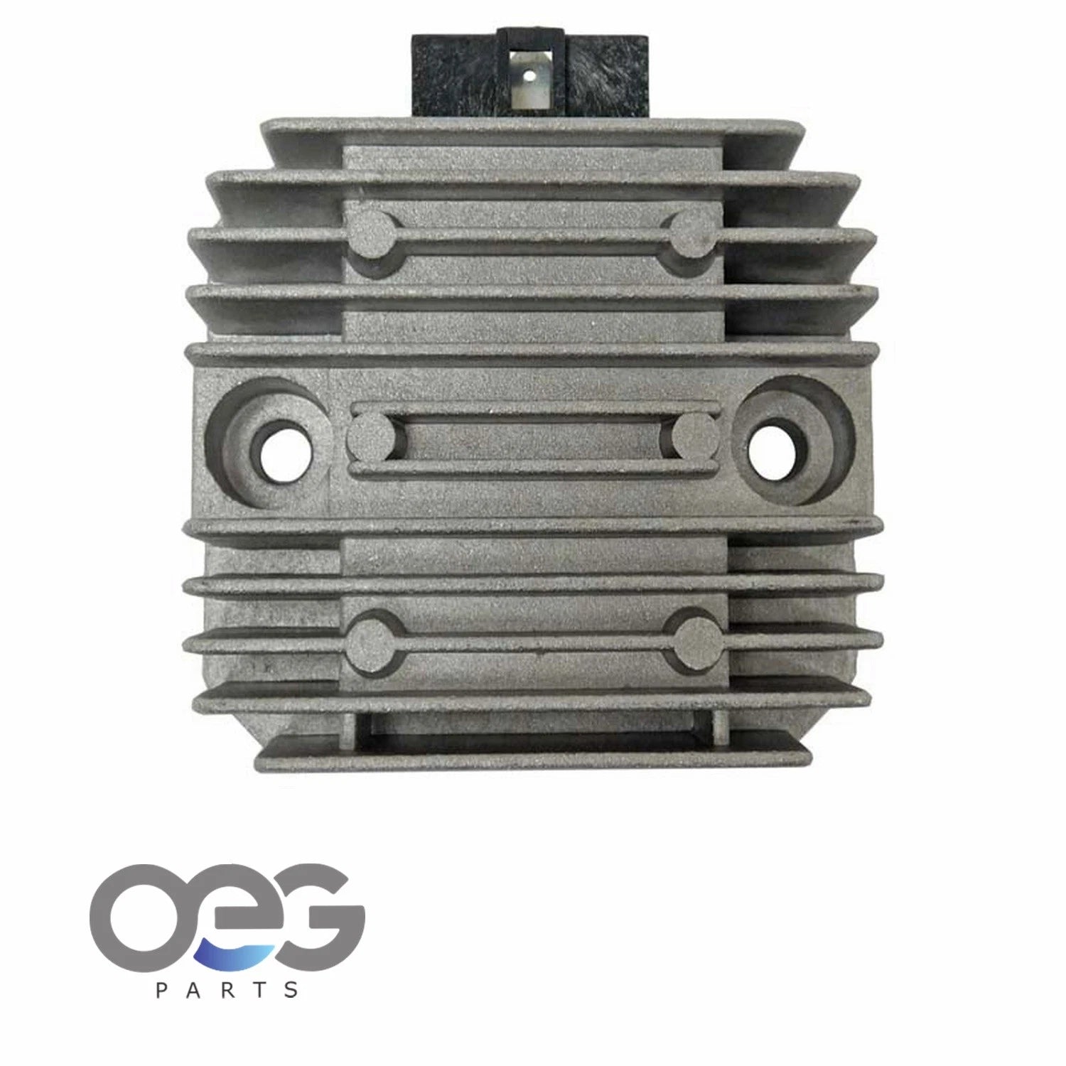 Regulator Rectifier for Kawasaki VN700 LTD (1985)