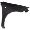 Fender for Chevrolet Aveo (2004–2008) Front Passenger Side