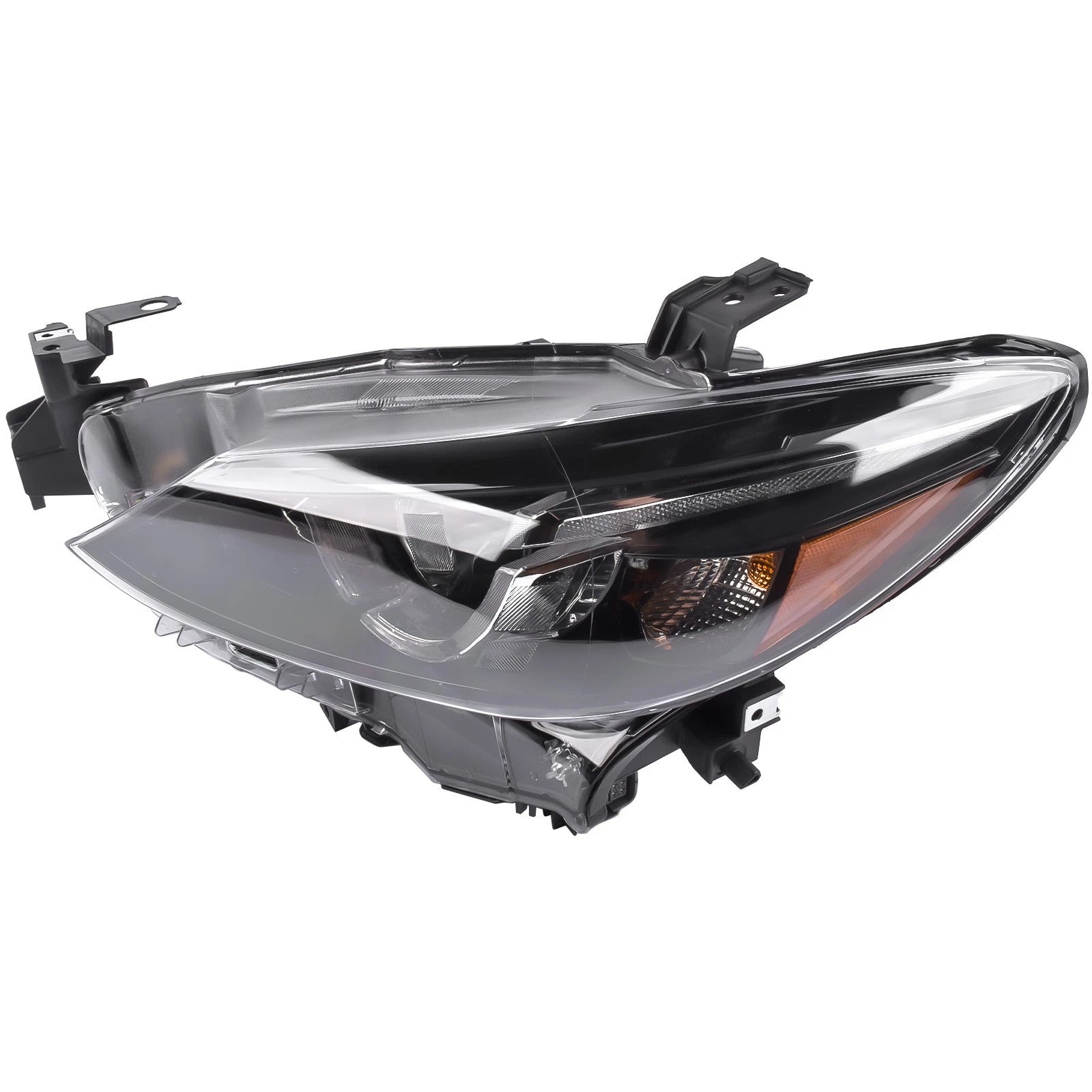 LED Headlight for Mazda 6 (2016-2017)