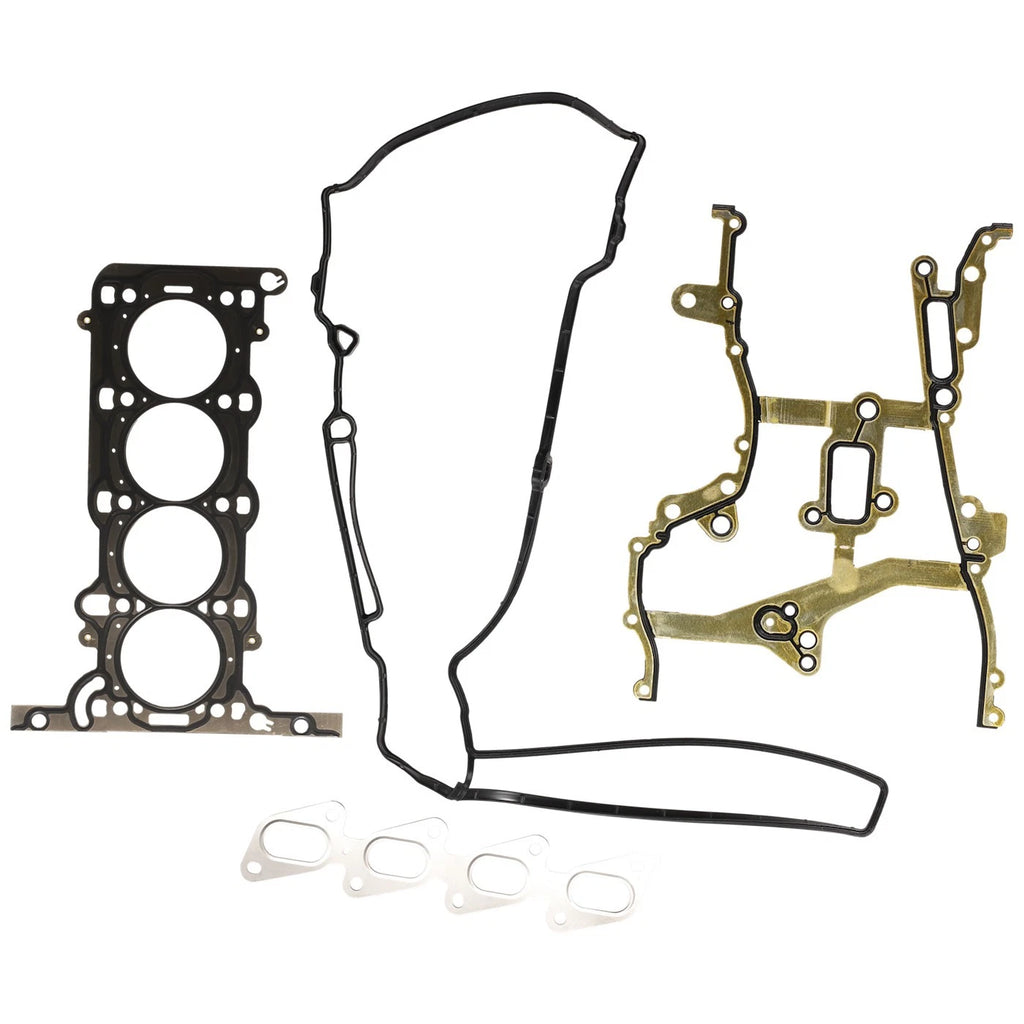 Set of Cylinder Head Gaskets for Chevy Buick Encore Chevrolet Trax Sonic