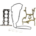 Set of Cylinder Head Gaskets for Chevy Buick Encore Chevrolet Trax Sonic