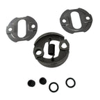 Clutch Kit 41491602000 41801621000 for FS91 FS94 FS111 KM91 (2010–2023)