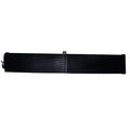 Condenser Coil 69NT43-202-20 for Carrier Transicold (1981–2023)