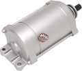 Starter Motor for Polaris (61-506)