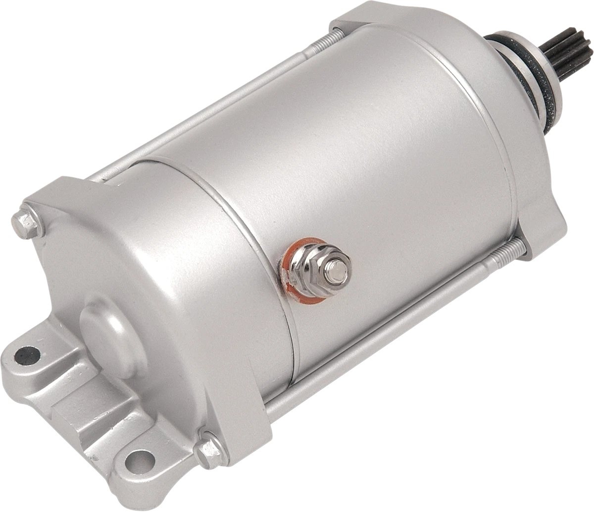 Starter Motor for Polaris (61-506)