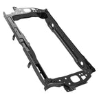 Front Radiator Support Assembly for Kia Rio Sedan (2018–2023) KI1225186