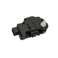 HVAC System Direct Replacement for Berlingo