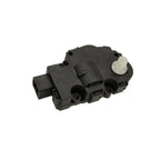 HVAC System Direct Replacement for Berlingo