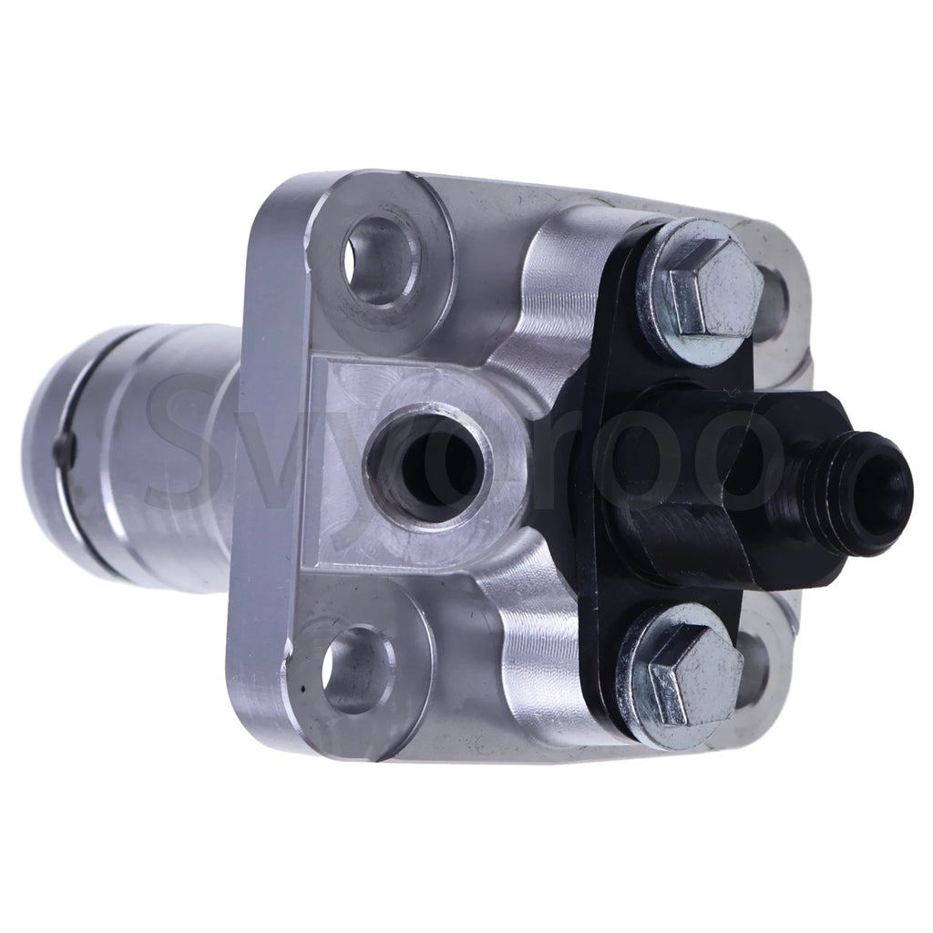 Fuel Injector Pump 8-97314895-2 for Isuzu 3LD14LB1 4LE1 4LE2 4LC1 50C