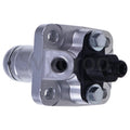 Fuel Injector Pump 8-97314895-2 for Isuzu 3LD14LB1 4LE1 4LE2 4LC1 50C