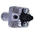 Fuel Injector Pump 8-97314895-2 for Isuzu 3LD14LB1 4LE1 4LE2 4LC1 50C