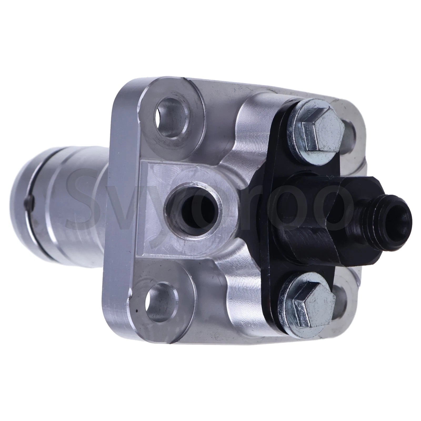 Fuel Injector Pump 8-97314895-2 for Isuzu 3LD14LB1 4LE1 4LE2 4LC1 50C