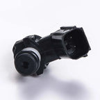 Fuel Injector 16450-K36-J01 for Honda PCX150 (2015–2020)